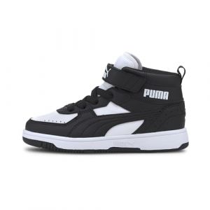 PUMA Rebound Joy AC PS