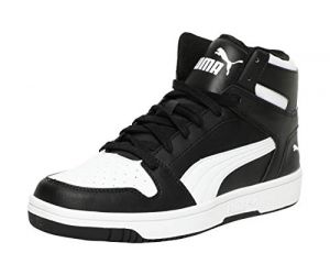 PUMA Puma Rebound LayUp SL