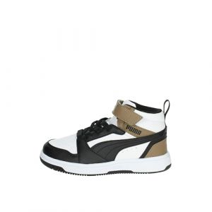 Puma Rebound V6 Mid Ac+ Trainers EU 31