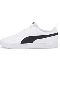 PUMA Rebound Joy Low Unisex - Adulto