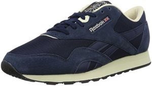 Reebok Classic Nylon P