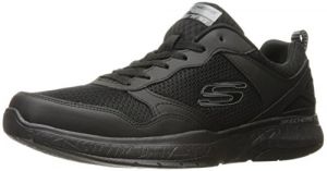 Skechers Burst TR-Halpert