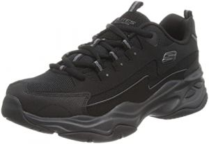 Skechers D'lites 4.0