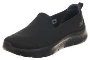 Skechers Go Walk Flex Tramonto Oceano