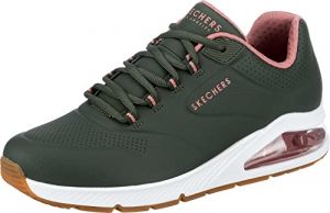 Skechers Uno 2 ° Migliore