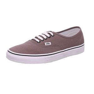 Vans Ua Authentic