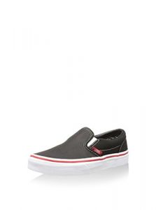 Vans Kids Classic Slip-On Color Me Sneakers Infantile