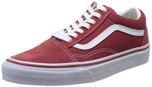 Vans U Old Skool Sneaker