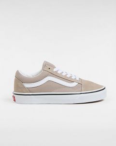 VANS Scarpe Old Skool (atmosphere) Unisex Beige, Taglia 47