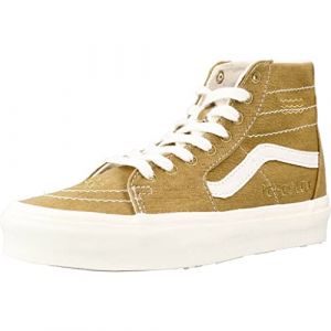 Vans Sneakers Sk8-Hi Tapered Marrone (Numeric_41)