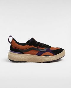 VANS Scarpe Mte Ultrarange Neo Vr3 (glazed Ginger) Unisex Marrone, Taglia 47