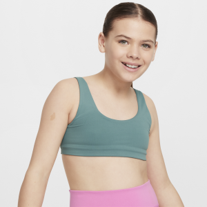 Bra Nike Alate All U ? Ragazza - Verde