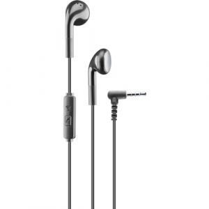 Cellular Line Auclassic Headset