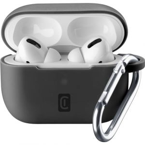 cellularline Bounce - AirPods PRO