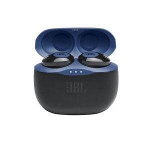 JBL TUNE 125TWS Cuffie In-Ear True Wireless Bluetooth