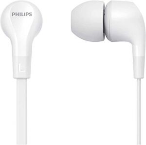 PHILIPS Cuffie con Cavo/Controlli Integrati