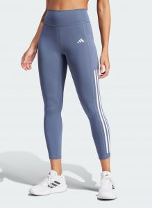 LEGGINGS OPT 3STR AVIO