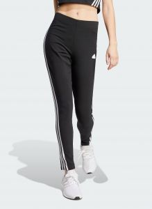 LEGGINGS FUTURE ICONS 3-STRIPES