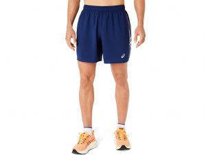 ICON SHORT