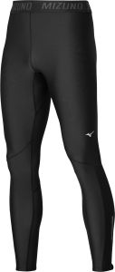 Leggins Mizuno Premium Tight