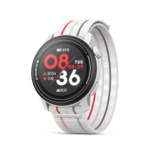 COROS PACE 3 Sport Watch GPS