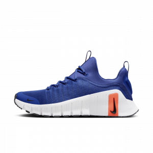 Nike Free Metcon 6 Zapatillas de training - Hombre - Azul