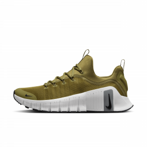 Nike Free Metcon 6 Zapatillas de training - Hombre - Verde