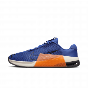 Nike Metcon 9 Zapatillas de training - Hombre - Azul