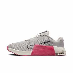 Nike Metcon 9 Zapatillas de training - Mujer - Gris