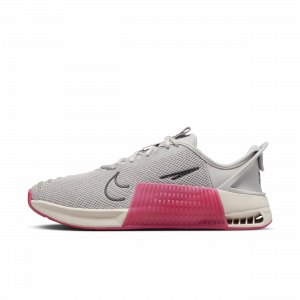 Nike Metcon 9 EasyOn Zapatillas de training - Mujer - Gris