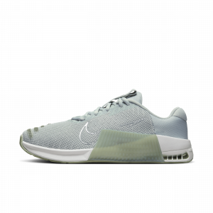 Nike Metcon 9 Zapatillas de training - Mujer - Gris