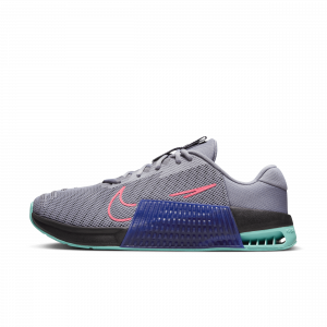 Nike Metcon 9 Zapatillas de training - Hombre - Gris