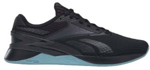 Scarpe fitness Reebok NANO X3