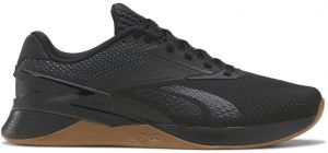 Scarpe fitness Reebok NANO X3