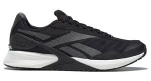 Reebok Speed 21 TR - uomo - nero