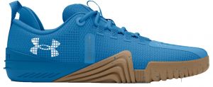 Scarpe fitness Under Armour UA TriBase Reign 6-BLU