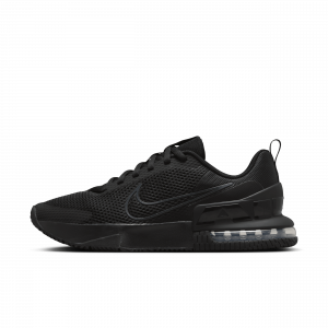 Scarpa da allenamento Nike Air Max Alpha Trainer 6 ? Uomo - Nero