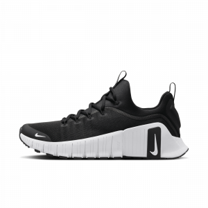 Scarpa da allenamento Nike Free Metcon 6 ? Uomo - Nero