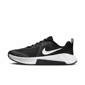 Scarpa da allenamento Nike MC Trainer 3 ? Donna - Nero