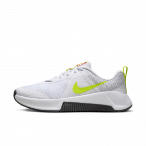 Scarpa da allenamento Nike MC Trainer 3 ? Donna - Bianco