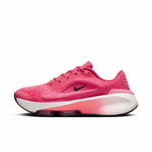 Scarpa da allenamento Nike Versair ? Donna - Rosa