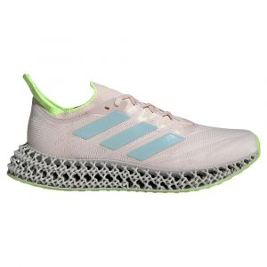 Adidas 4dfwd 4 Running Shoes  Donna
