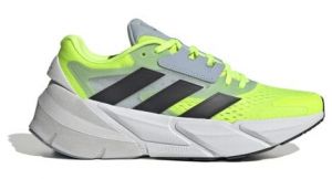 adidas Performance Adistar 2 - uomo - grigio