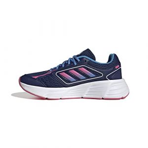 adidas Galaxy Star W