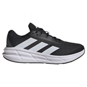 adidas Questar 3 Running Shoes