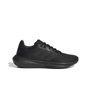 Adidas - Runfalcon 3.0 w HP7558