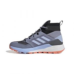 adidas Terrex Trailmaker