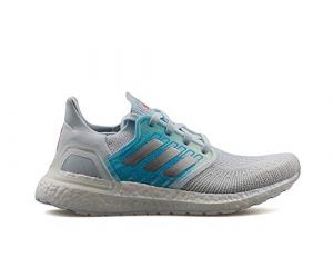 Adidas FV8336 Ultraboost 20 W