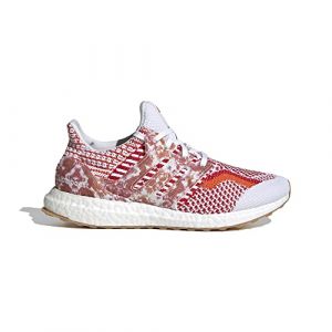 adidas Ultraboost 5.0 Dna W