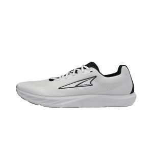 Scarpe da ginnastica Altra Escalante 4 Bianco Nero AW24